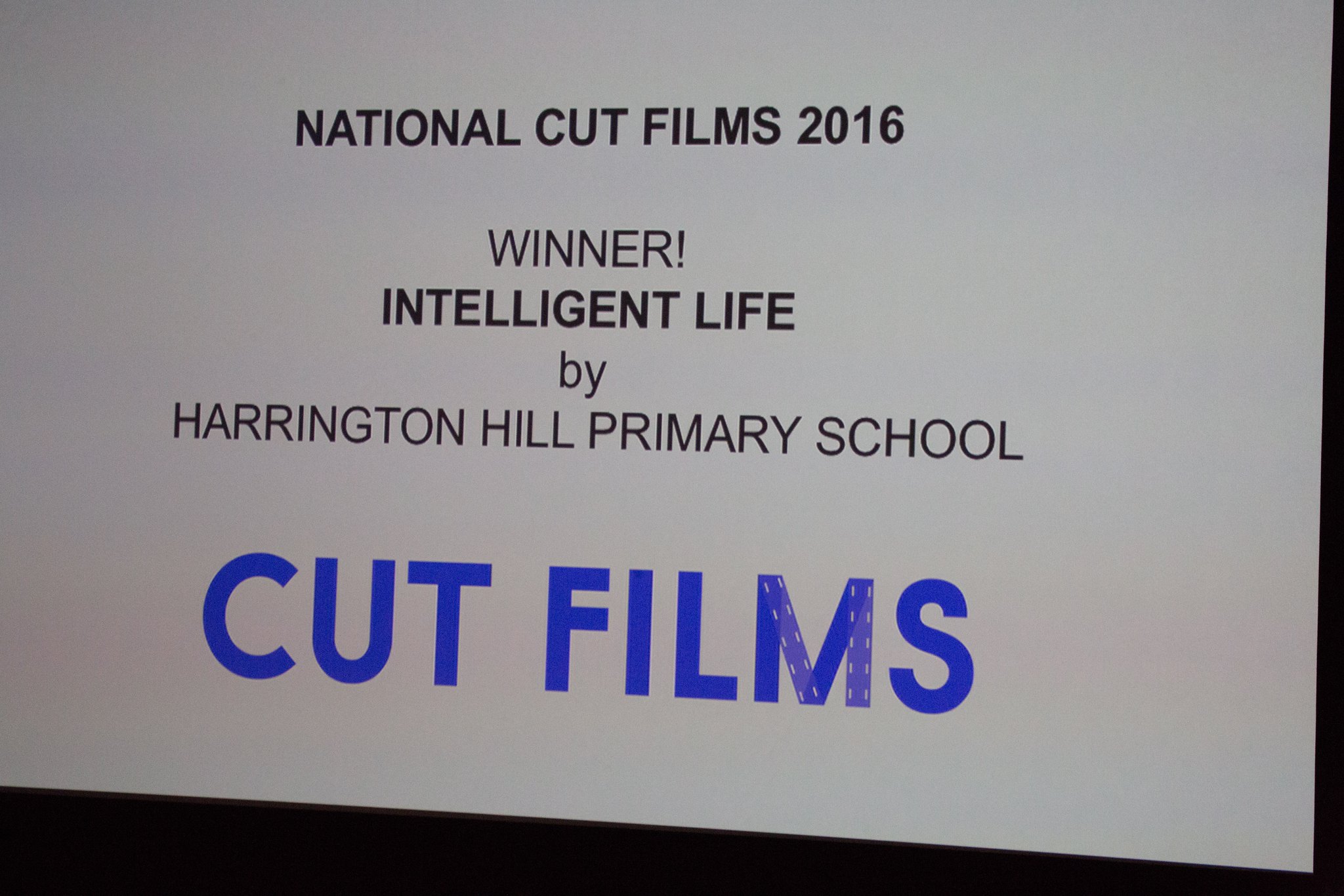 Ed Stone_Cut-Films_45A0918