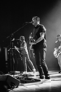 Jason Isbell