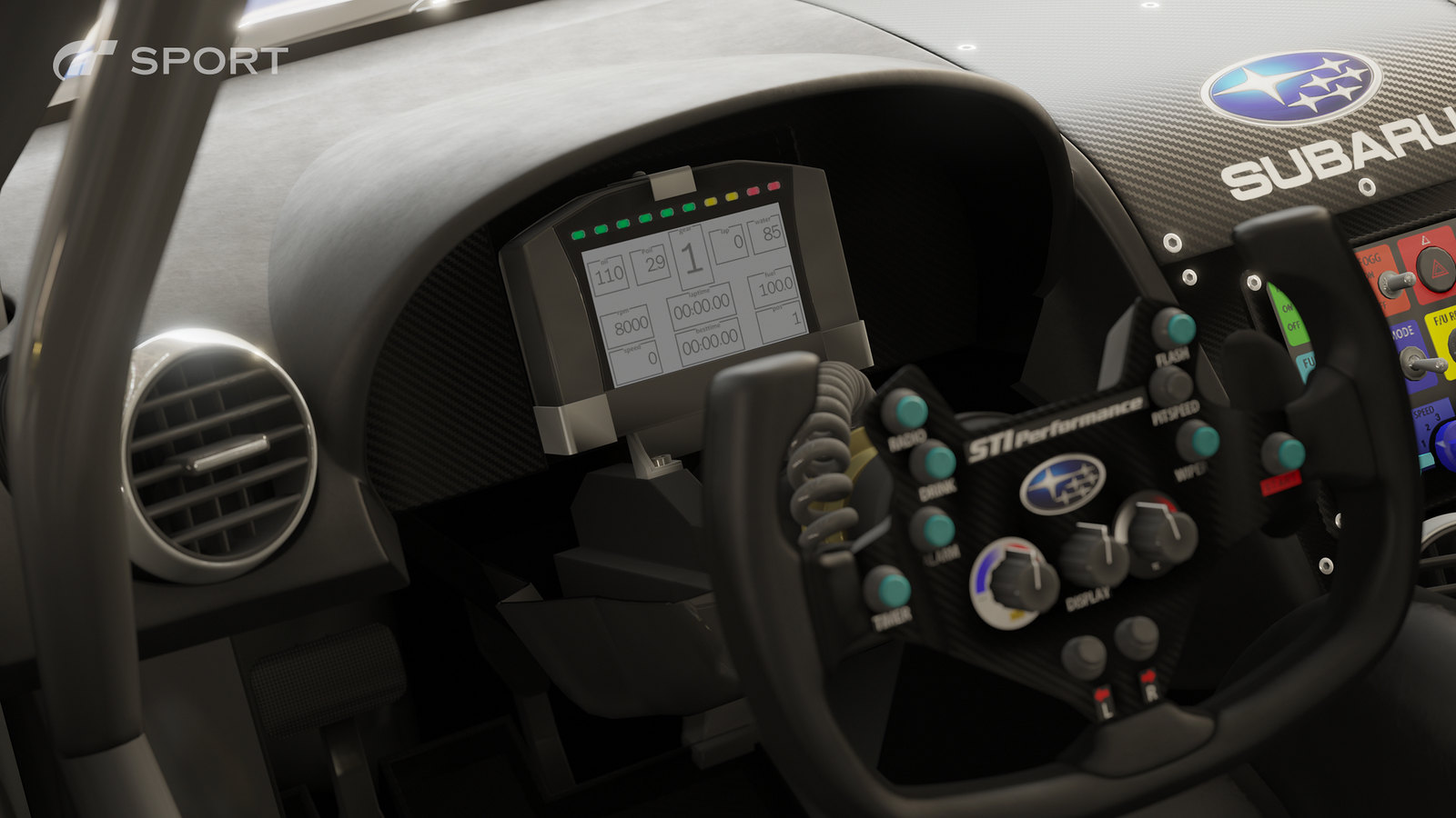 Gran-Turismo-Sport_2016_08-17-16_068