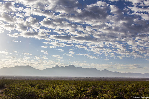 mountains clouds desert peaks sky sunrise morning organmountains lascruces newmexico canonrebelt4i unitedstates america usa