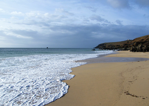 sea beach island coast scotland sand islay portellen singingsandsbeach isleofislay argyllandbute worldtrekker