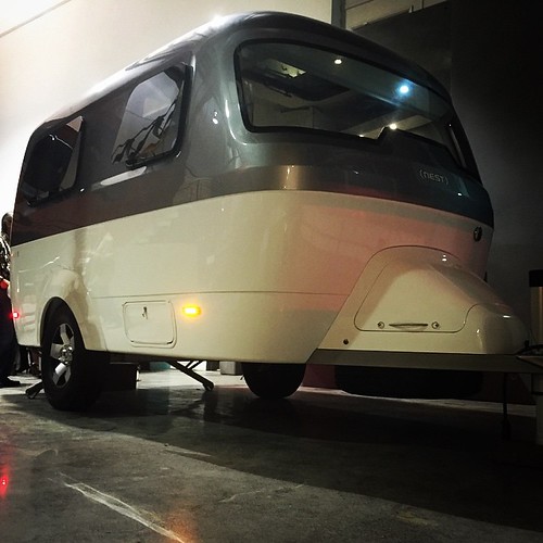 Presenting Nest. My latest design for NestCaravans. BryanThompsonDesign.com #comingsoon #campoff #outdoor #styleseek #mobileliving #tinyhouse #traveltrailer #travel #trailer #womenwhocamp #tabtrailer #camp  #caravan #nestcaravans #getoutside  #cardesign # | by Bryan Thompson Design