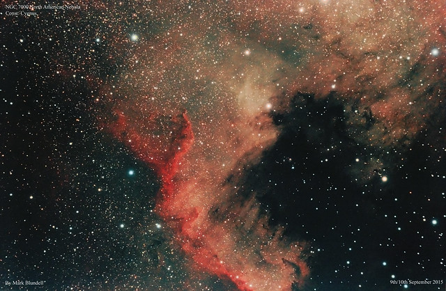 NGC7000_N-American_2015-9-9&10