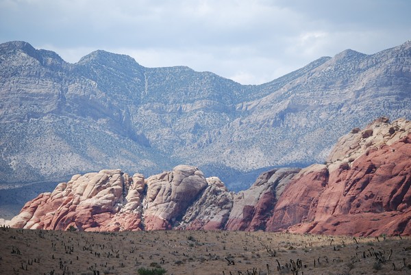 Red Rock Canyon-03