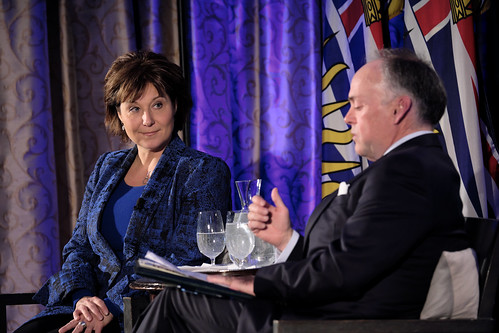 Building BC’s success | by BC Gov Photos