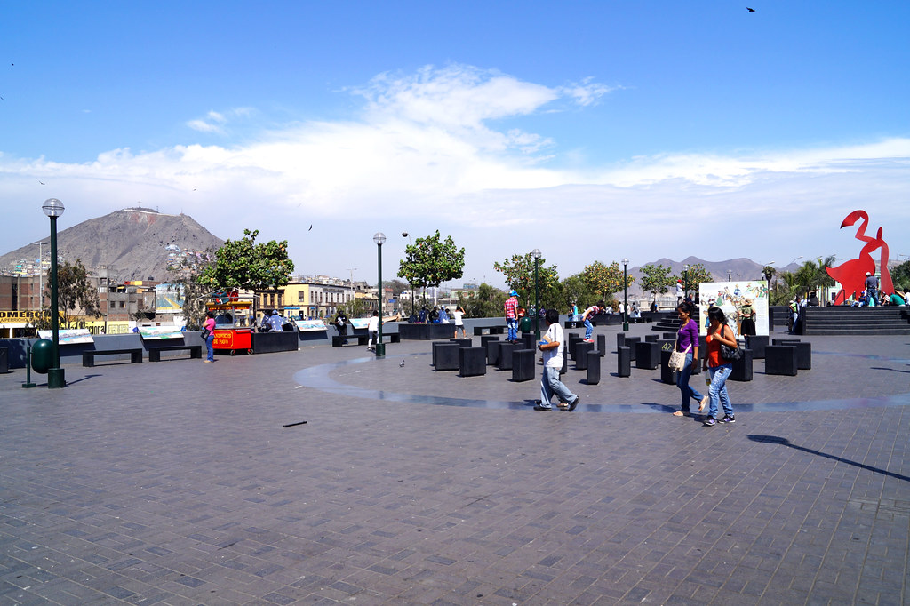 Corte de agua en Lima afecta distritos clave hoy