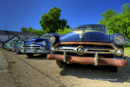 usa ford wisconsin digital america canon geotagged midwest caroline rusty nostalgia chevy northamerica oldcars canoneos oldvehicles hdr automobiles photomatix tonemapping oldautomobiles shawanocounty centralwisconsin canon6d carolinewisconsin townshipofgrant