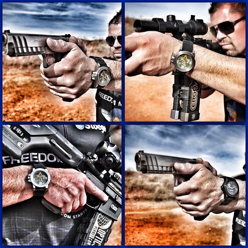 Jesse15 saves you 15% on Morpheus watches. >>>www.morpheuswatches.com<<<  #watchoftheday #watches #watchporn #watch #watchlover #instawatch #watchesofinstagram #dailywatch #womw #wotd #CCW #EDC #pocketdump #handdump  #everydaydump #everydaycarry #metal #l | by Jesse Tischauser