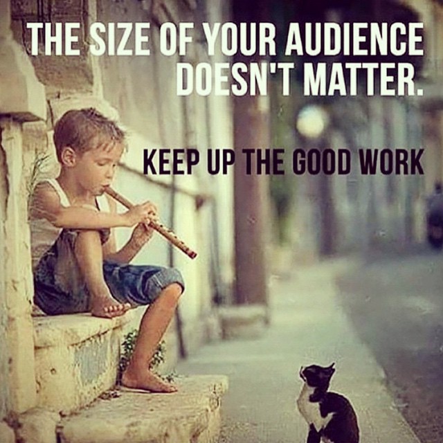 Keep Up The Good Work Quote Inspirational Motivational Flickr