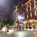 Martin Place