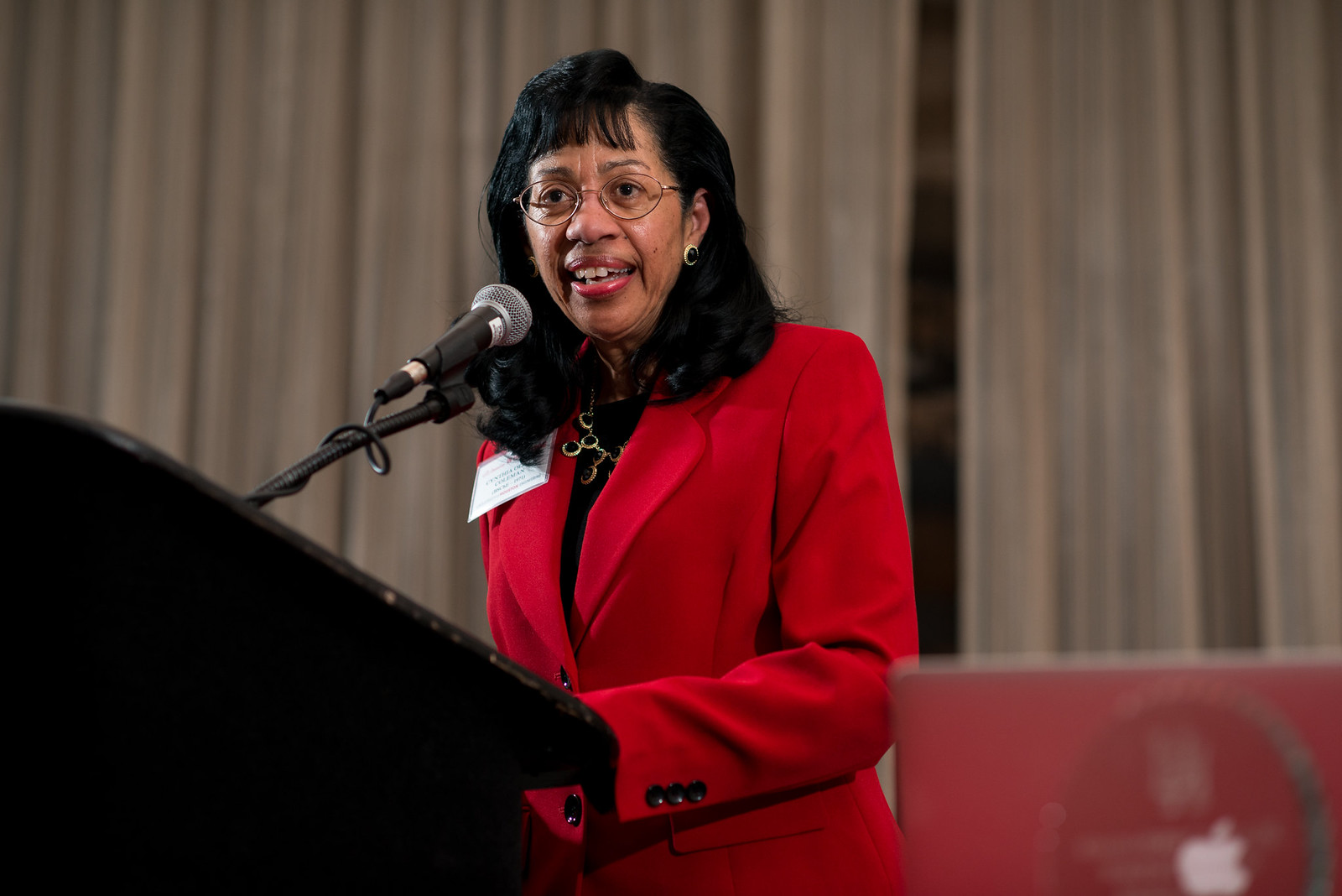 UH Women in Engineering Event | Flickr
