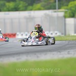 JK1_6918