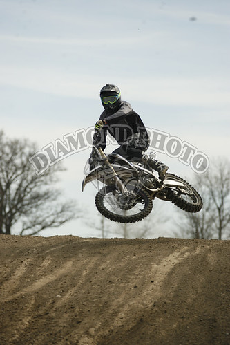 3 125 Advanced Open Advanced 113 | by diamondphoto1