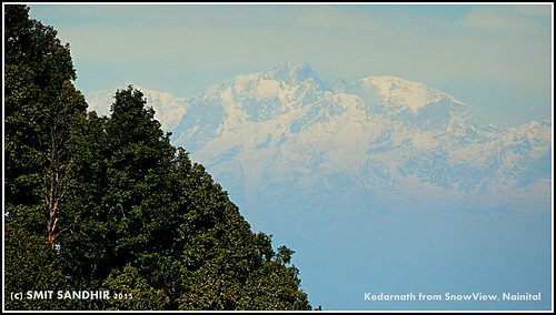 mountains nature landscape photography amazing nikon great coolpix peaks nanda picturesque himalayas trishul devi massif kedarnath hathi parbat kumaon ghodi maiktoli ghunti l820 mrigthuni mountainsque