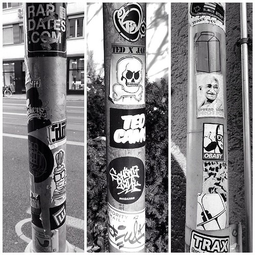 #schönzzüri #dieb #milf #seditio #stickers #stickerbomb #stickerswap #stickerslaps #stickerart #stickerporn #stickerspotting #stickergame #streetart #slaps #slapups #slaptags #slaptagging #graffslaps #graffitislaps #slapism #stickerwar #stickerlove #graff | by graffslaps.ch