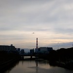 空を見る | 大阪ビジネスパーク「晴れ。」 I see the sky | Osaka Business Park [sunny] 20150316  ### log http://goo.gl/5oLyQP  ### tag #空 #そら #ソラ #sky #見る #みる #ミル  #watch  #see #look #青 #blue #きっかけ #トリガー #trigger #リラックス #relax #想像 #イマジン #Imagine #自由 #ジユウ #freedom #photoofthed