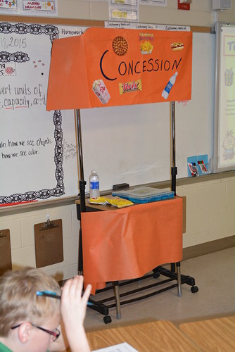 Math Madness 040 | by mavining1