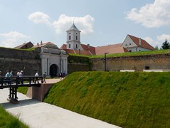 K09 Vukovar