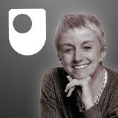 Doreen Massey Space, Place and Politics