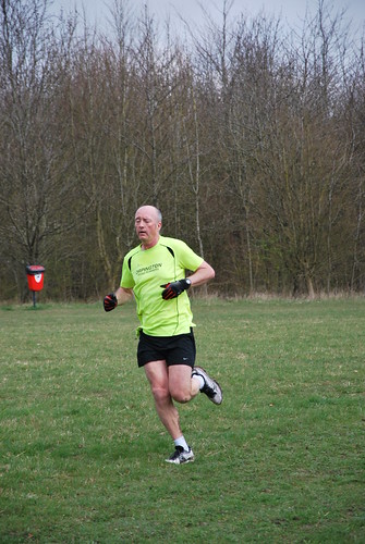 2015-04-05 2015-04-05 001 107 | by chris_hudson88