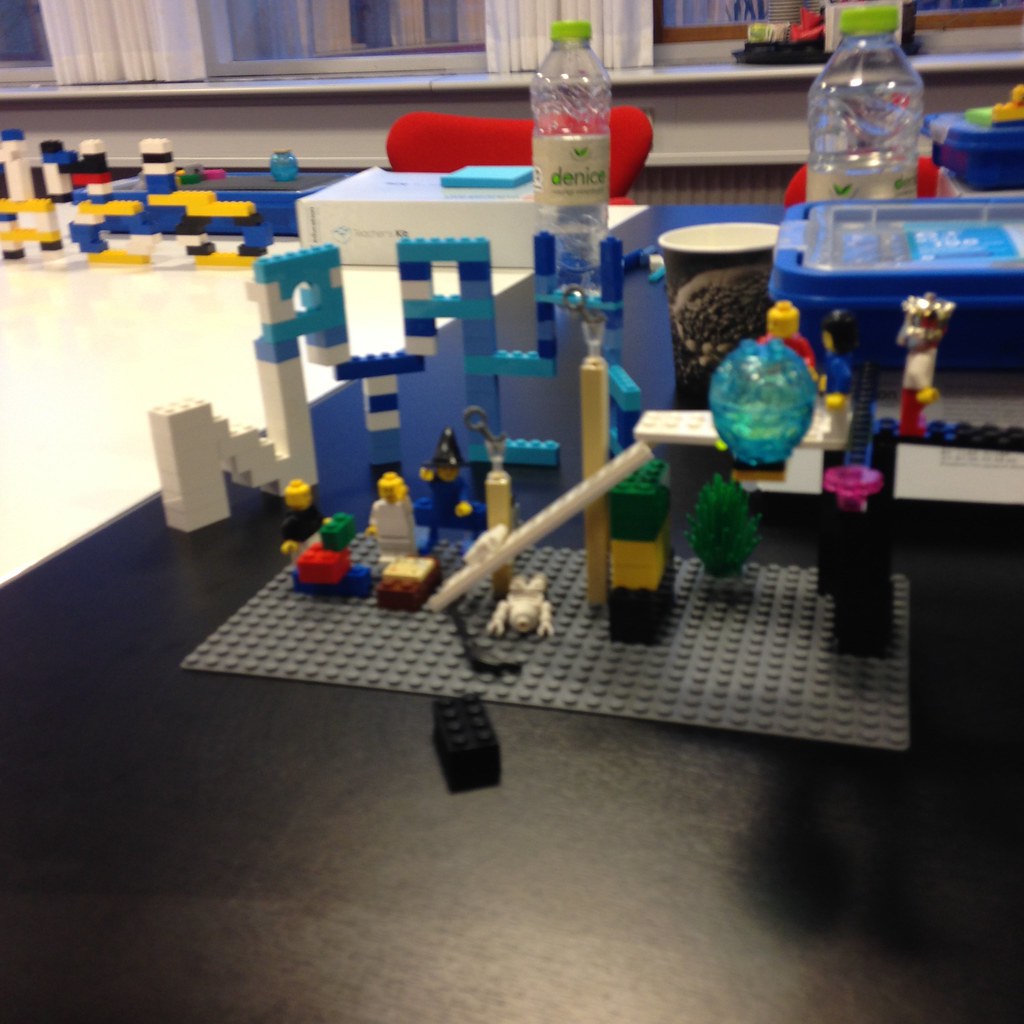 codingandbricks_IMG_9648 | CODING and BRICKS | Flickr