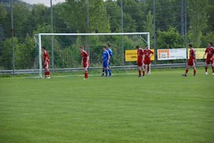 Aufstieg 4. Liga (04.06.2013)