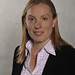 Tracey Crouch flickr image-3