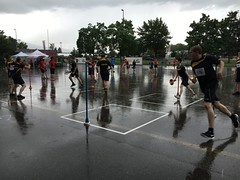 Turnfest Thun 2016