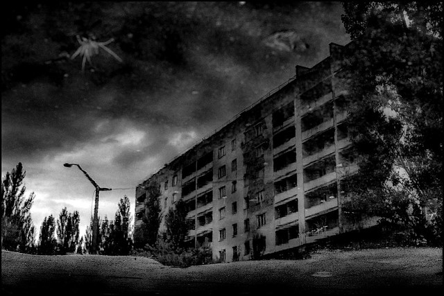0002_zoriah_photojournalist_war_photographer_chernobyl_pripyat_abandonded_decay_photo_photography_20120719_0332
