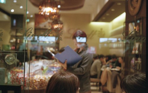 img687 | by Shima+++