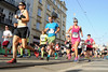 foto: Zdenek Krchák