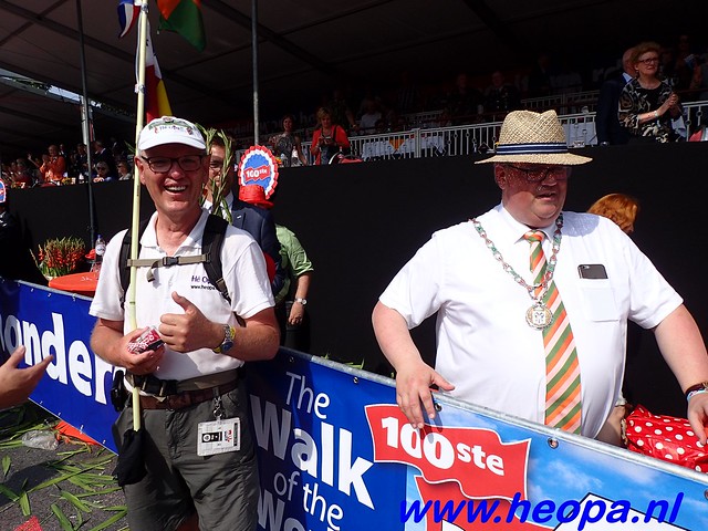 2016-07-22   4e     dag Nijmegen      40 Km   (211)