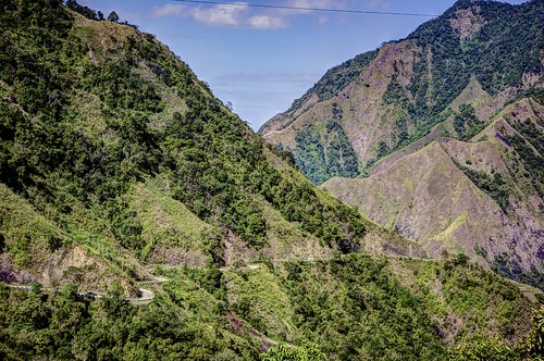 mountains landscape philippines ilocossur tagudin earldolphy litratisticaimages litratisitcaimages