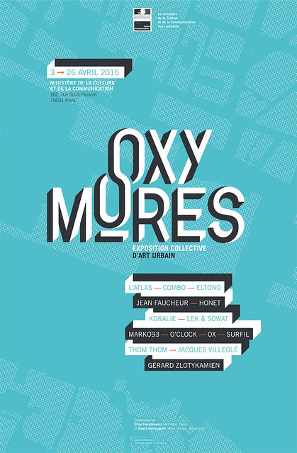 Affiche_Oxymores