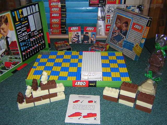 Lego choc June 2013  (13)