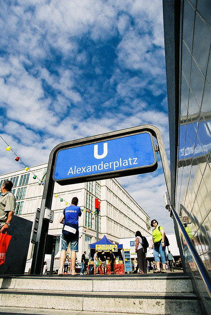 Alexanderplatz (1 of 1)-2