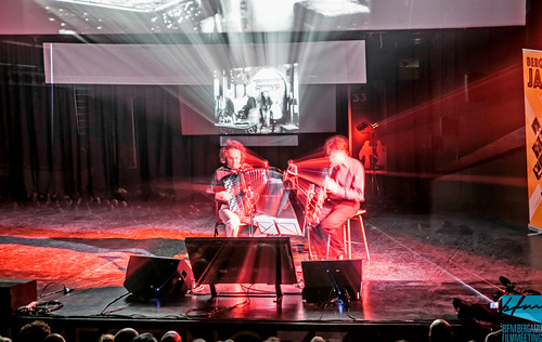 BFM_Auditorium_15-03-2015_8