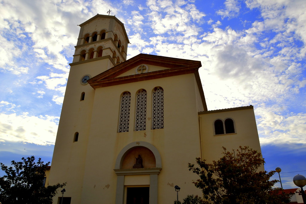 Racó de la Mora