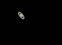 Saturn 2016 06 27