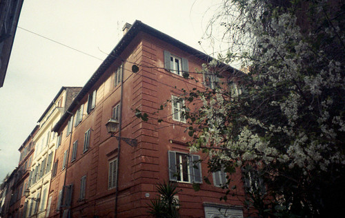 Appareil Photo Konica Big Mini Zoom TR BM-610Z - Compact 35mm Testé, Couleur Grise