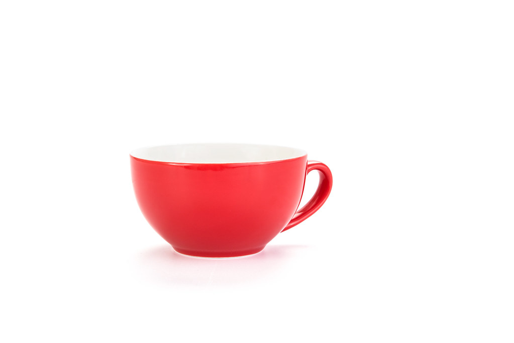 Red Cup | A red, Direct Line cup that should hold place as p… | Flickr