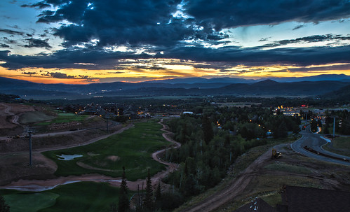 usa utah parkcity hdr 2014 cplfilter efs1755 canoneos7d