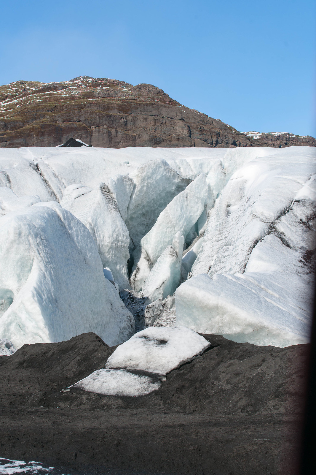 Iceland 2015 - Ice - 20150323 - DSC07186.jpg