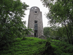 Kaiser Wilhemturm