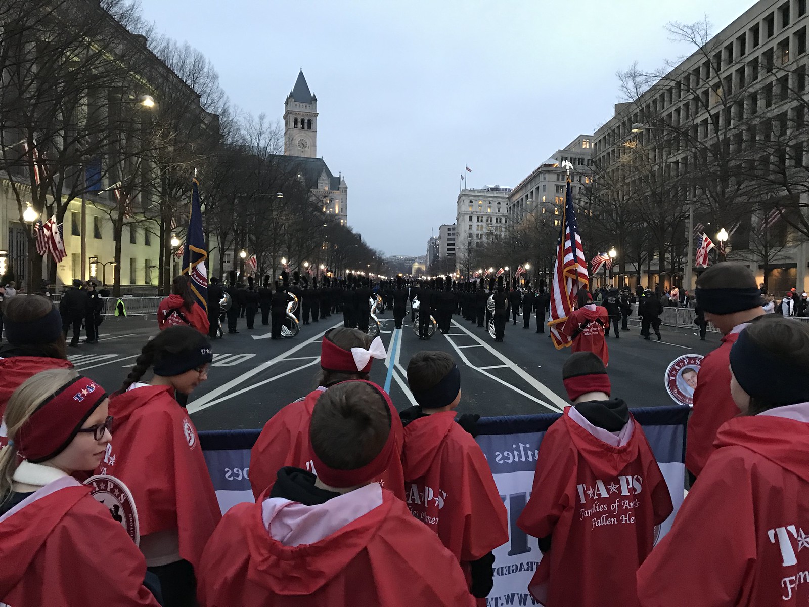 2017_SPEV_Presidential Inaugural Parade_126