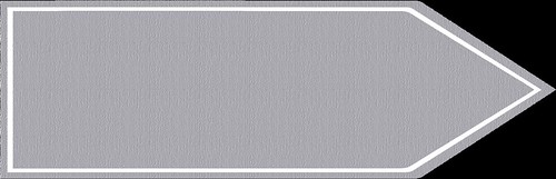 fb_TeamSpirit_BlankLabel-Grey | by gloriauribe12