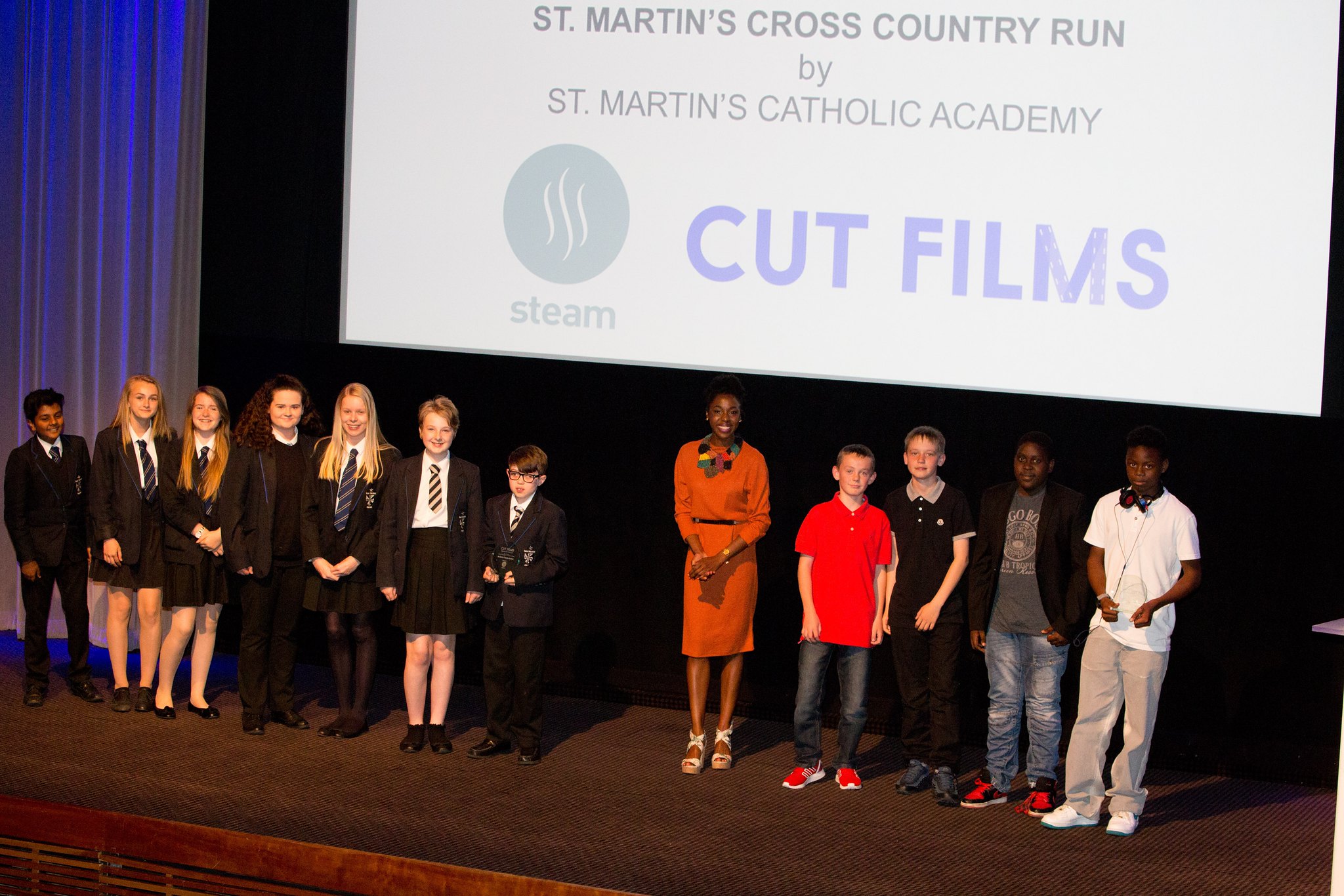 Ed Stone_Cut-Films_45A0850