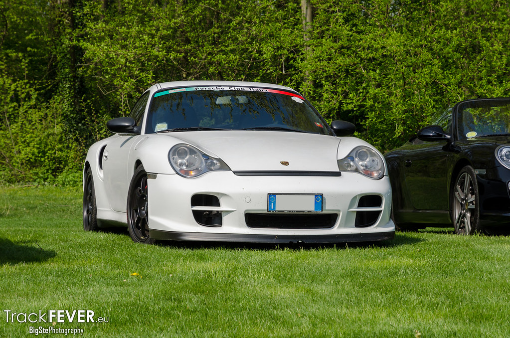 Cars and Coffee Brescia 2015 Cars and Coffee Brescia 2015 … Flickr