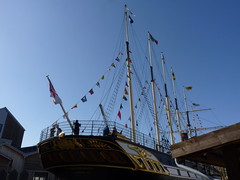 SS Great Britain-3