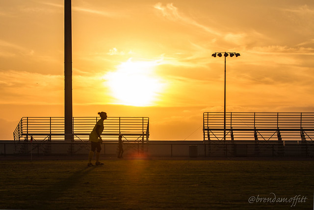 114-Sunset_Soccer